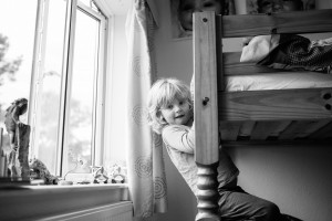 Surrey documentary family photographer