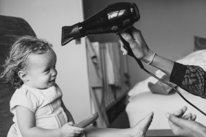 Documentary family photographer London