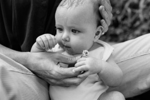 baby portrait photographer London