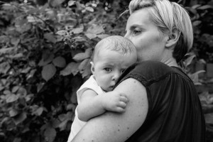 baby portrait photographer London