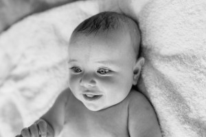 baby portrait photographer Dulwich