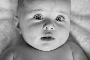baby portrait photographer London