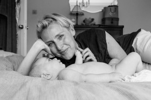 baby portrait photographer London