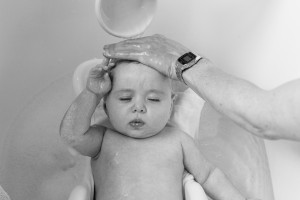 baby portrait photographer London