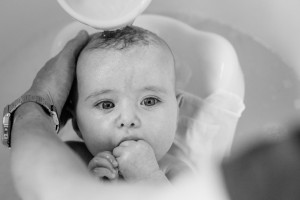 baby portrait photographer London