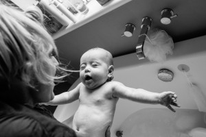 baby portrait photographer London