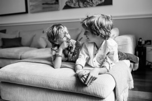 West London children and family photographer