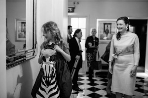 Claridges wedding photography London