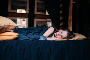 Blakes Hotel wedding photographer London