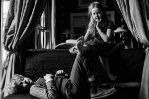 Blakes Hotel wedding photographer London