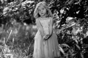 Children's and family photography London