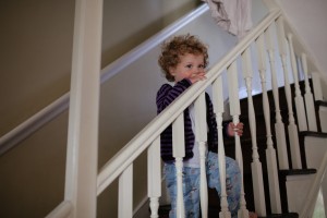 London family and baby photographer