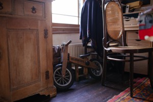 London family and baby photographer