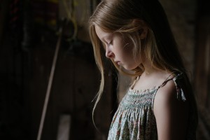 Family photography London;