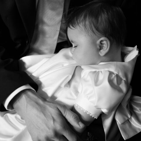 Christening photographer London