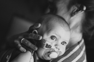 Family photographer London