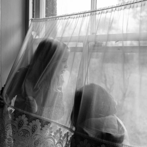 children's photojournalist portrait photographer West London