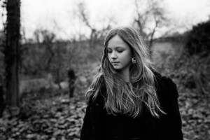 children's portrait photographer