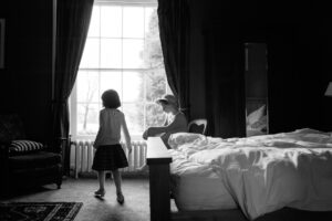 children's portrait photographer