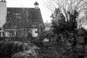 children's portrait photographer