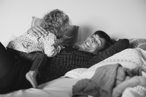 baby and child photographer Clapham, London