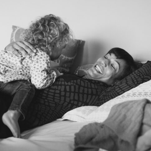 baby and child photographer Clapham, London