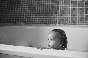 child photographer Clapham, London