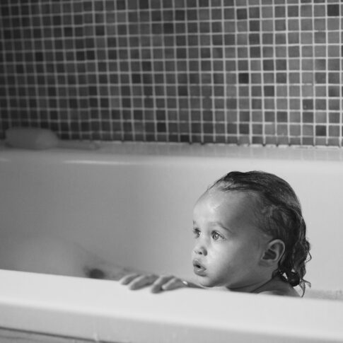 child photographer Clapham, London