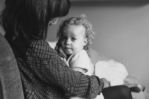 London Family Photographer