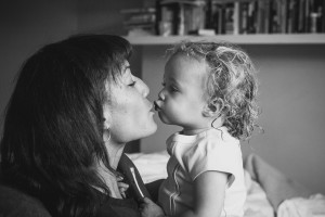 child photographer Clapham, London