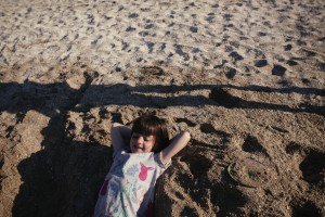 Family documentary photographer, London and Wales