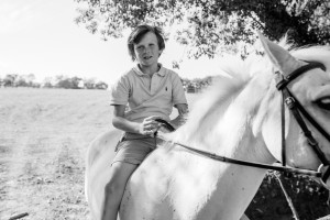 Sussex family children and equestrian photographer