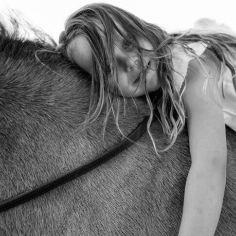 equine and portrait photographer , Sussex