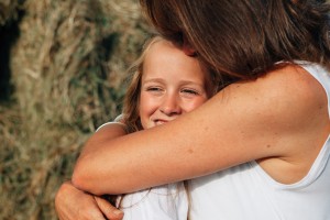 Sussex family children and equestrian photographer