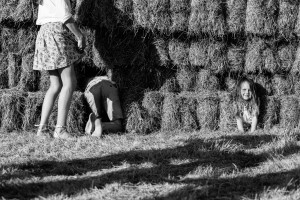 Sussex family children and equestrian photographer