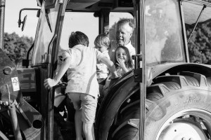 Sussex family children and equestrian photographer