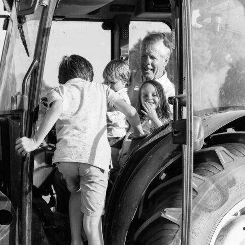 Sussex family children and equestrian photographer