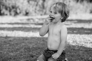 Family, baby and childrens photographer London