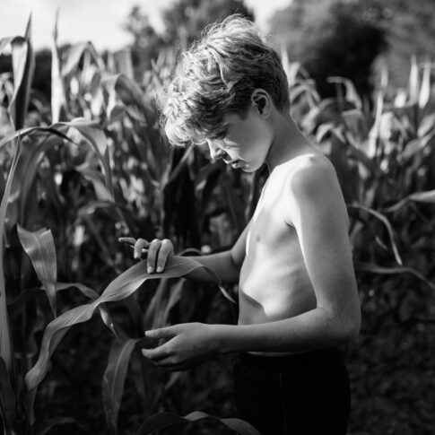 Family and child photographer, Sussex, Kent, Surrey and London