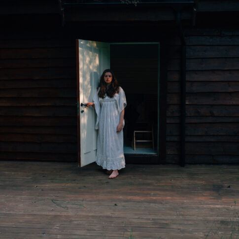 Lifestyle photojournalist family photographer London