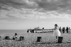 Natural family photography Surrey, Kent and Sussex