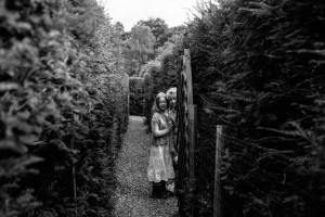 Natural family photography Surrey, Kent and Sussex