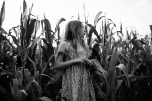 Natural family photographer Surrey, Kent and Sussex