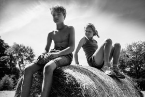 Natural family photographer Surrey, Kent and Sussex