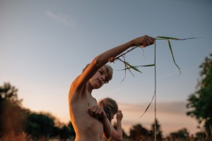 Natural family photographer Surrey, Kent and Sussex