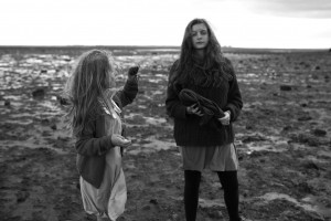 family portrait photographer