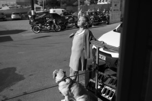 family portrait photographer