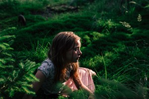 family portrait photographer