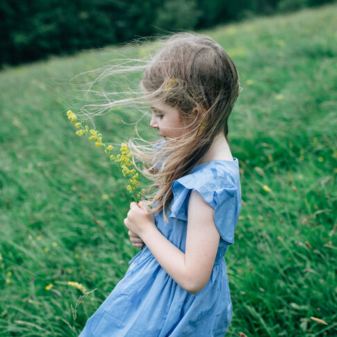 Family photographer in London, Surrey and Kent