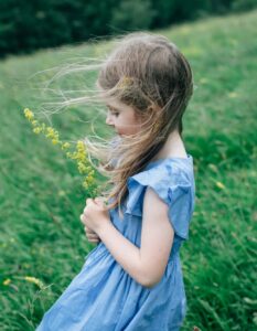 Family photographer in London, Surrey and Kent